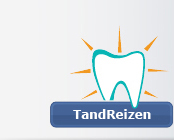 Tandreizen